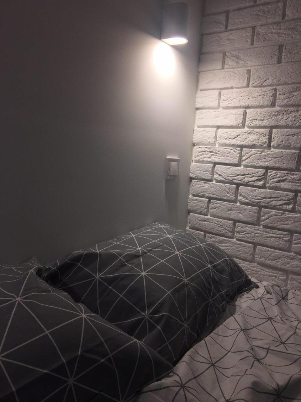 Tiras Scandinavian Apartment In Odessa City Екстериор снимка